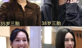 吃瓜娱乐圈2015年,瓜田李下，明星们的风云变幻