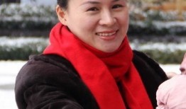 朱小贞嫂子爆料视频