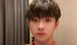 吃瓜爆料唐嫣的视频,揭秘娱乐圈幕后真相