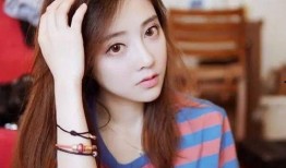 吃瓜网红赵一菲视频大全,揭秘网红圈幕后故事