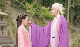 枕上书吃瓜爆料视频,揭秘剧中隐藏的惊天秘密！