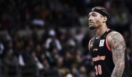 四川男篮最新爆料,揭秘球队备战新赛季的幕后故事”